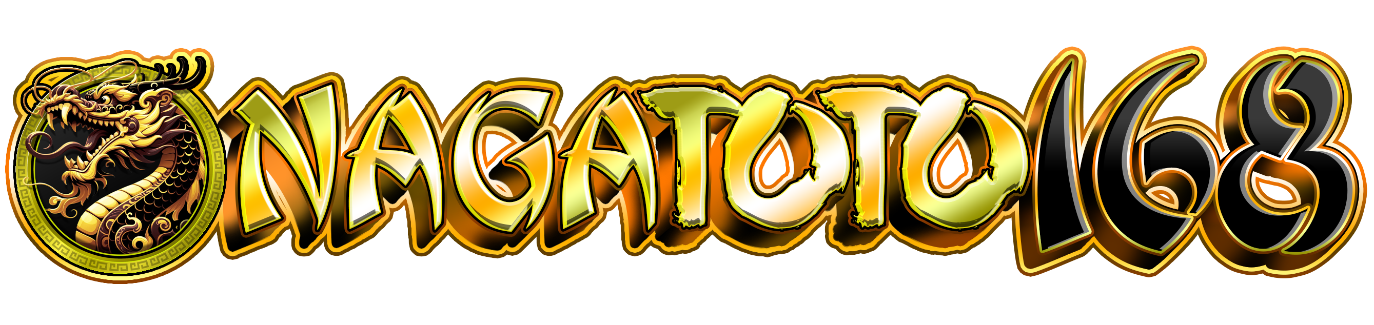 kpktotoko168dus Logo